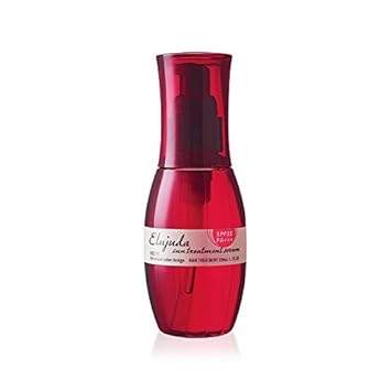 「エルジューダ UV」の画像検索結果