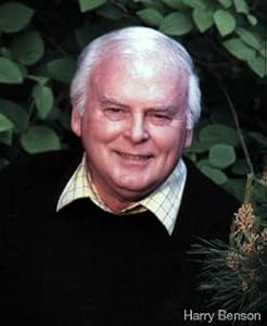 Stuart Woods