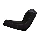 motusBASEBALL Compression Sleeve