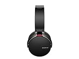 Sony XB950B1