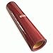Heat Press Machine Transfer Vinyl film Material ALL COLORS tshirt cutter plotter(RED)