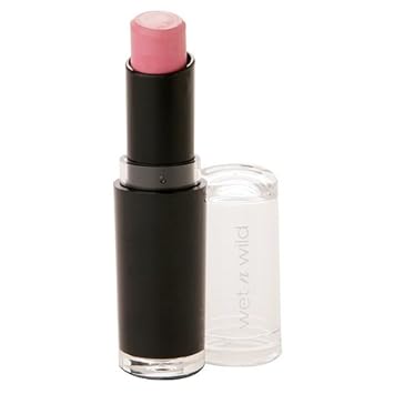 wet n wild think pink