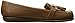 Aerosoles Women's SUPER SOFT Slip-On Loafer