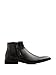Kenneth Cole New York Men's Total Rewards Le