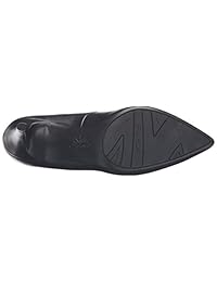 LifeStride Sevyn Tacones de mujer para vestido