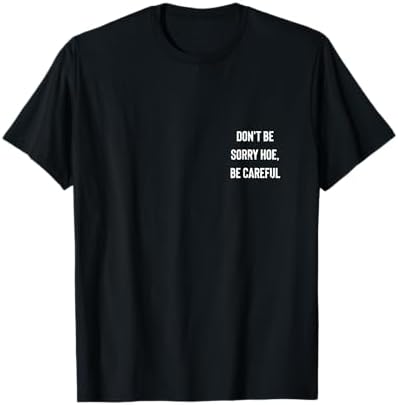 Amazon.com: I Ain't Dead Yet Motherfucker Tee T-Shirt : Clothing