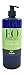 EO Essentials All Natural Shampoo Mint and Citrus 32 ounce