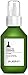 SEED TO ESSENCE [SUISKIN] 100% Natural Daily Skin Moisturizer Herbal Skin Soothing, Nourishing Facial Care