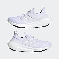 adidas Women's Ultraboost Light Running Shoes