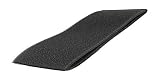 John Deere Original Equipment Pre-Cleaner Air Filter #MIU12554