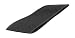 John Deere Original Equipment Pre-Cleaner Air Filter #MIU12554 primary