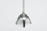 Pro Pork Puller 3 INCH
