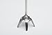 Pro Pork Puller 3 INCH