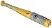 Nerf Zombie Z Bat