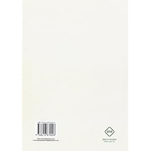 TECNICAS ESTETICAS PARA REJUVENECIMIENTO DE PARPADO SUPERIOR Y CEJA: ELABORACION DE UN PROTOCOLO QUIRURGICO