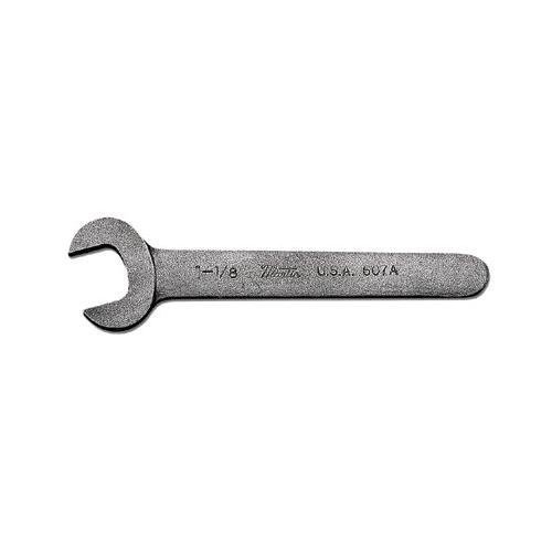 Martin Tool 602 Black Oxide Wrench