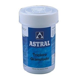 Astralpool PREFILTER Loading Ring Brand
