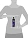 TIGI Catwalk by tigi your highness elevating conditioner for fine, lifeless hair, 25.36 Ounce