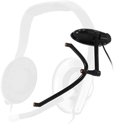 Amazon.com: Tobii Eye Tracker 5 Value Pack – Eye Tracker, Carry