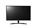 LG 27MP58VQ-P 27-Inch IPS Monitor with Screen Split