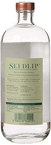 1 SEEDLIP+Distilled+Non+Alcoholic+Spirits+Garden