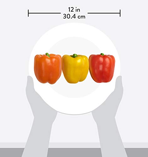 2 Rainbow+Peppers+Orange+Yellow+Large