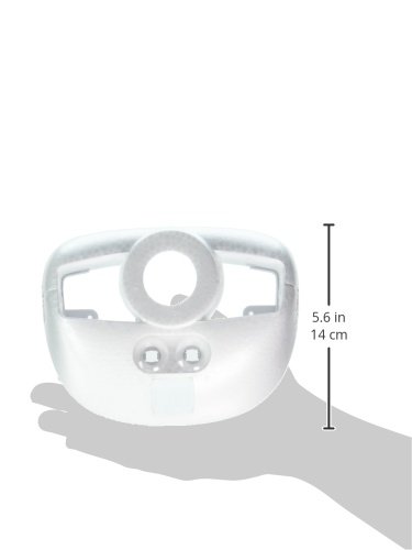 EFL Cowling: C Z Cessna 150