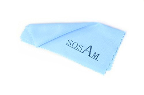 image for SOSAM iPhone 6 Case Lanyard Neck with TPU Shockproof Protective Bumper