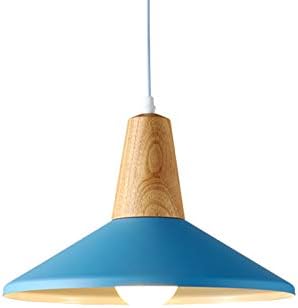 Amazon Sakura ペンダントライト Led ペンダントランプ 1灯 天井照明 北欧 おしゃれ 一人暮らし ダイニング リビング キッチン カウンター E26 ｋｌ ｌｅｅ ｋｏｒｅｙｏｓｈｉ ｌｉｗｅｉｋｅ ペンダントライト