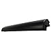 Asus Eee PC 1005 AL31-1005 AL32-1005 1005HAGB 1005HA 1005H 1005HAB 1005HA-A 1101HA 1101HAB 1101HGO 1104HA 1106HA Series 6-cells Replacement NetBook High Capacity Notebook Battery Black