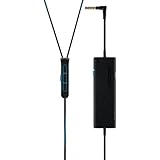 Bose QuietComfort 20