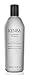 Kenra Kenra clarifying shampoo, 10.1-ounce, 10.1 Fl Ounce