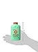 Gold Bond Extra Strength Medicated Body Powder 4 oz., Cooling, Absorbing & Itch Relief