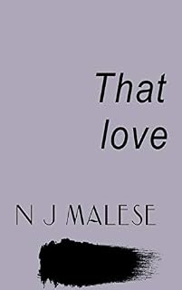 Livro That Love