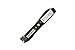 MTD Genuine Parts 46-Inch Mulching Blade Set