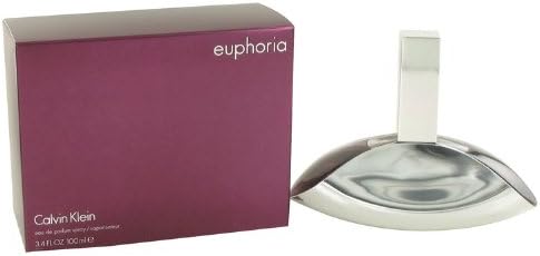 EUPHORIA Perfume for Women 3.4 Oz Eau de Parfum spray