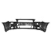 MBI AUTO Primered, Front Bumper Cover 2005 2006 2007 2008 2009 2010 Scion TC, SC1000103