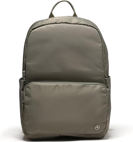 Amazon.com: Porter 507-17995 EXPLORER Daypack L Explorer Daypack