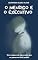 Livro O MENDIGO E O EXECUTIVO