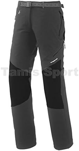 Trangoworld Hajar – XL