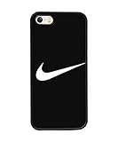 Michael Jordan Nike Custom For iPhone Case (iPhone 6s white)