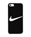 Michael Jordan Nike Custom For iPhone Case (iPhone 6s white)