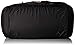 Officially Licensed NCAA Duffel Bag