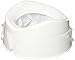 Summer Time-to-Go Travel Potty, White