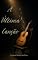 Livro A ÚLTIMA CANÇÃO