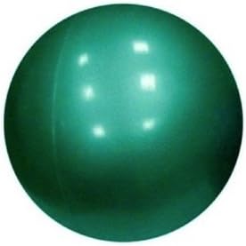 Weighted Pilates Ball Toning 5 lbs