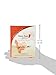 Baby Foot Lavender Scent Exfoliant Foot Peel, 2.4 Fl OZ