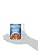 Progresso Traditional, Ready to Serve Beef Barley Soup, 19 oz.