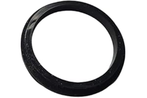 HeadSeal.com Spares to fit Egg Lay Z Spa Saluspa Airjet Heater Pumps (A Seal)