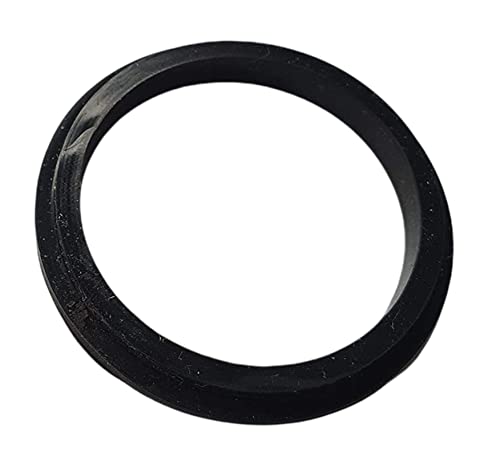 Headseal.com Premium Spa Replacement Parts: Compatible with Bestway Lay Z Spa SaluSpa AirJet - Egg Shaped Heater Pumps, Seals, and Gaskets - Ensure High Performance (A Seal)